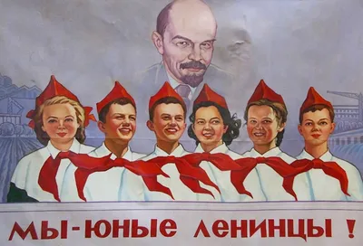 Россия: Спорное наследие СССР в гендерных вопросах | Eurasianet