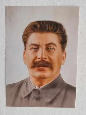 Как убивали Сталина - KP.RU