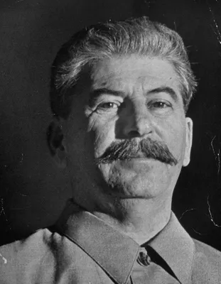 Карты для Сталина - Российская газета