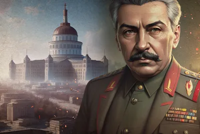 Смерть Сталина, 2017 — описание, интересные факты — Кинопоиск