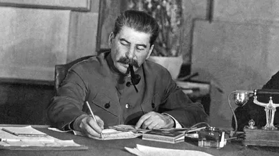 Костюм Сталина - купить за 41000 руб: недорогие форма сухопутных войск в СПб