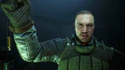 Stalker 2 developer's latest setback is a fire gutting a third of its  office, but it insists the team's 'dealt with worse than that before' | PC  Gamer