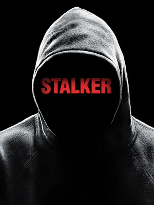 Фанат S.T.A.L.K.E.R.: Тень Чернобыля работает над ремастером оригинальной  игры со множеством улучшений