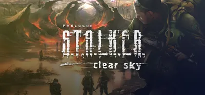 S.T.A.L.K.E.R.: Call of Pripyat (Video Game 2009) - IMDb