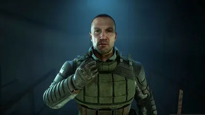 STALKER 2 preview: A cult classic meets Unreal Engine 5 | PCWorld