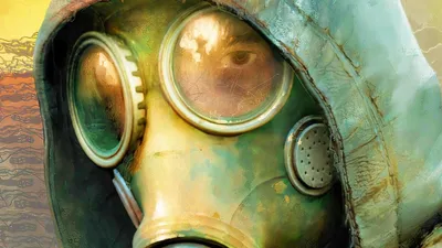 В новом трейлере игры S.T.A.L.K.E.R. 2 показали ключевых персонажей | РБК  Life