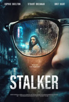 S.T.A.L.K.E.R. 2 looks like a stunning Game Pass addition in new gameplay  trailer