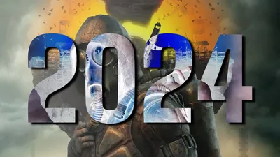 Stalker 2' quietly changes its launch date in updated document