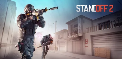 Google Play] Standoff 2 (0.10.5) : Axlebolt LTD : Free Download, Borrow,  and Streaming : Internet Archive