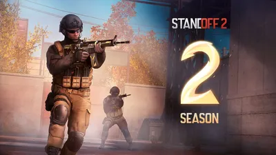 Standoff 2 - APK Download for Android | Aptoide