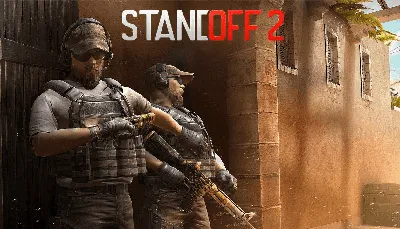 Standoff 2 on X: \"Anniversary update 0.19.0 is out! Download –  https://t.co/el3xfvtd6z • 5 Years Anniversary event • Temporary modes:  Sniper Battle and Gunpoint Race • Custom lobbies • Graffiti • New