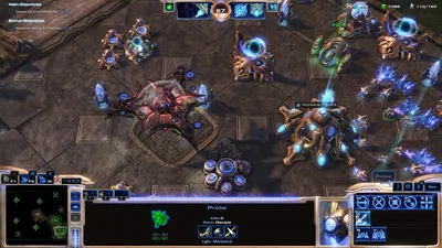 Blizzard Makes StarCraft 2 Free to Play, Learn How to Get It