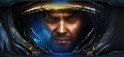 StarCraft II Free-To-Play 'Definitely An Option' Says Blizzard