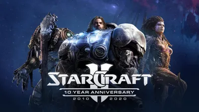 StarCraft 2: Nova Covert Ops Mission Pack 2 Review - IGN