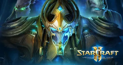 Ghost (Legacy of the Void) - Liquipedia - The StarCraft II Encyclopedia