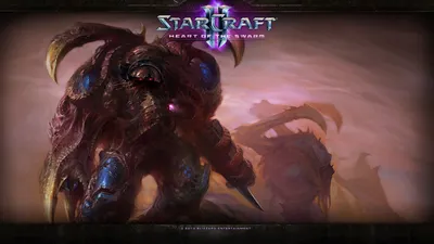 Literally no one is happy\" with the new StarCraft 2 patch | GamesRadar+