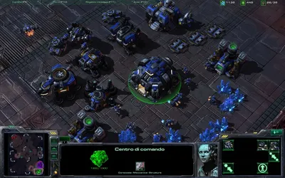StarCraft 2 at ten: the past, present, and future of the world's greatest  RTS