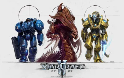 Nova from StarCraft 2 - Finished Projects - Blender Artists Community