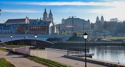 Дни Старого города в Таллинне пройдут с 2 по 4 июня | Эстония | ERR