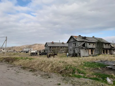 Реконструкция старых домов в Могилёве - все виды ремонта под ключ