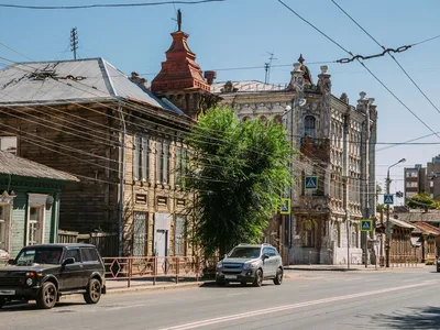 Гродно,Беларусь - «Гродно - город, в который хочется вернуться! Один из старых  городов Беларуси, который чтит свою историю и гордится ею! Расскажу, куда  можно сходить туристам с детьми» | отзывы