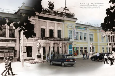 Улицы старого города в скопье Редакционное Изображение - изображение  насчитывающей македонско, город: 155736995