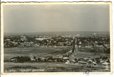 Н. Н. Семенов. Особенности планировки городов Узбекистана. 1937 | портал о  дизайне и архитектуре