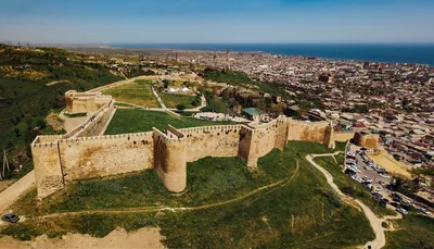 Почему на старых фотографиях так почти нет людей? Безлюдный Смоленск и  некоторые пояснения. | Паранормальные байки | Дзен