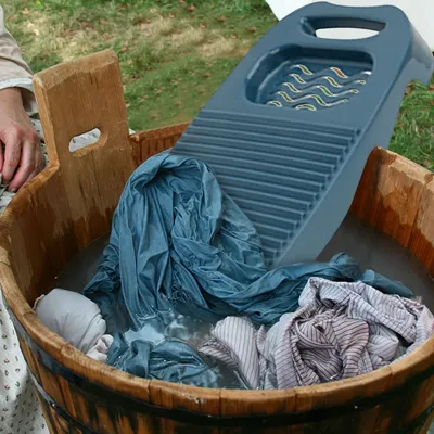 Утолщенная доска для стирки Ручная стирка доски для стирки грязной одежды  мочалка с держателем для мыла дизайн для чистки нижнего белья | AliExpress