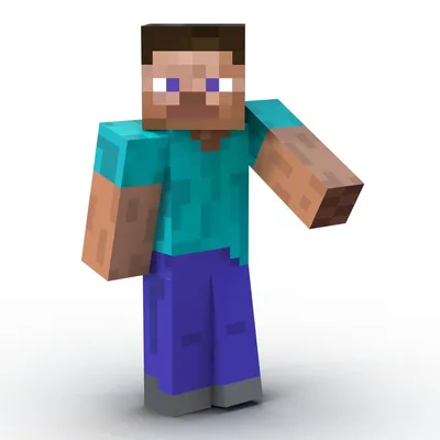 Стив из Minecraft с алмазным мечом с подозрительным выражением лица —  Аватары и картинки | Выражения лица, Аватар, Картинки