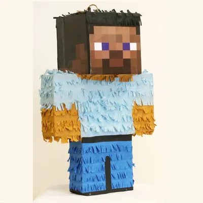 Lego Minecraft фигурка стива выглядывая из лимонного бальзама и мяты травы  листья улыбаются и машут левой рукой. Редакционное Стоковое Изображение -  изображение насчитывающей мелисса, свеже: 221116379