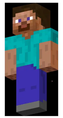 Стив из Minecraft с алмазным мечом с подозрительным выражением лица —  Аватары и картинки | Выражения лица, Аватар, Картинки