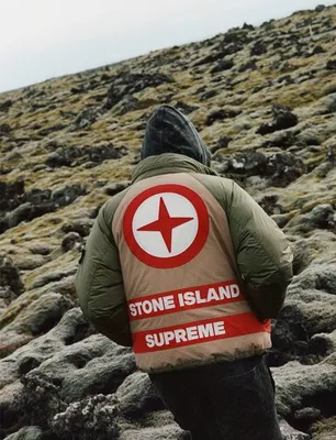 Патч на одежду Stone Island с пуговицами стоник STONE ISLAND 94034758  купить за 416 ₽ в интернет-магазине Wildberries