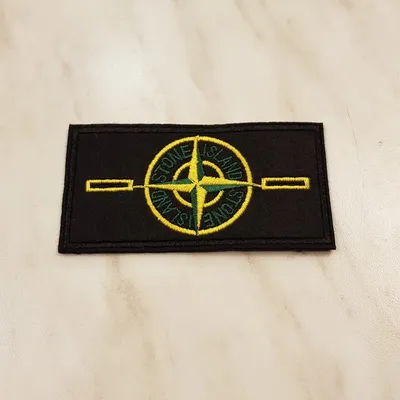 Stone Island | Supreme Preview | Official Store