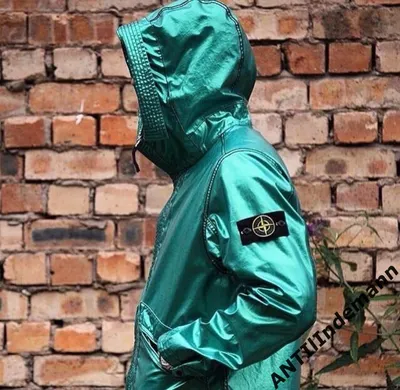 Патч Stone Island + 2 пуговицы / стоник стон айленд - купить с доставкой по  выгодным ценам в интернет-магазине OZON (1204961276)