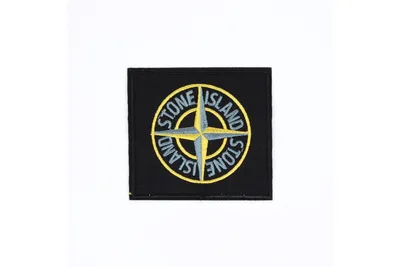 Худи Stone Island 9083221076 - купить в Москве за 22990 руб. -  интернет-магазин Leform