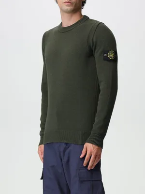 Stone Island - Etsy