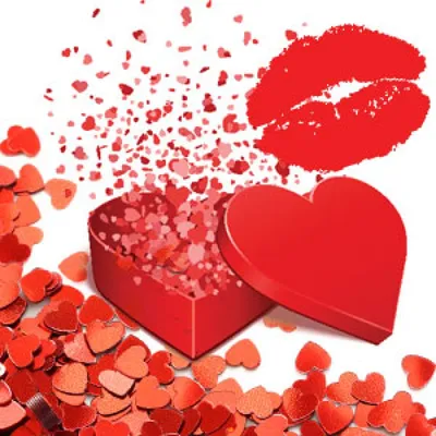 Кружка MigaShop \"егор любитель страстных поцелуев\", 330 мл, 1 шт - купить  по доступным ценам в интернет-магазине OZON (557144379)