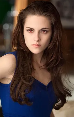 Breaking Dawn Part 2! Bella's a vampire! | Twilight breaking dawn, Twilight  saga, Kristen stewart twilight