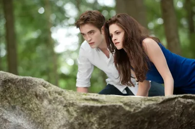 twilight #сумерки #edward #эдвард #ренесми #bellaswan | TikTok