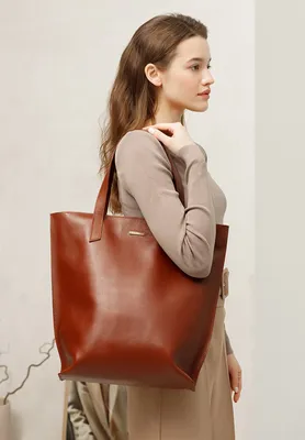 Культовые сумки Сoccinelle заслужили звание универсальных сумок «на каждый  день». В них всё продумано до самых деталей: длина ремешка… | Instagram