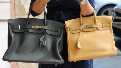 5 бюджетных сумок, которые выглядят, как люкс. Их сможет себе позволить  каждая! | DREAMWHITE | Дзен