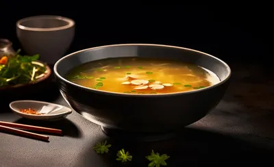 Пилеша супа по класическа рецепта. Лесна, бърза и вкусна рецепта за пилешка  супа.