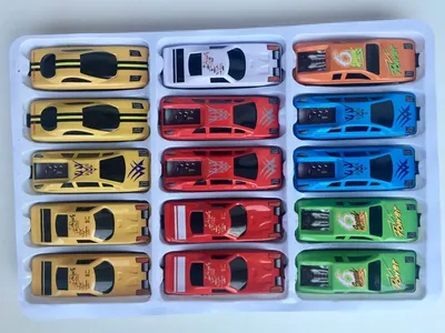 Отзывы о набор машинок Наша игрушка Супер гонки - отзывы покупателей на  Мегамаркет | игрушечный транспорт R1019-13C - 100027730855