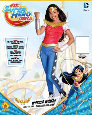 Graj w gry z serialu DC Super Hero Girls | Bezpłatne gry internetowe z  serialu DC Super Hero Girls | Cartoon Network