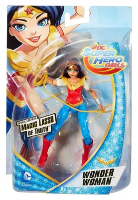 Кукла Супергерои, Super Hero Girls — Купить на BIGL.UA ᐉ Удобная Доставка  (1815684120)