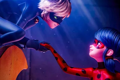 Кукла Miraculous Леди Баг и Супер-Кот S2 - Леди Баг ,12 см (50401) цены в  Киеве и Украине - купить в магазине Brain: компьютеры и гаджеты