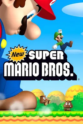 Super Mario RPG - Nintendo Switch | Nintendo Switch | GameStop