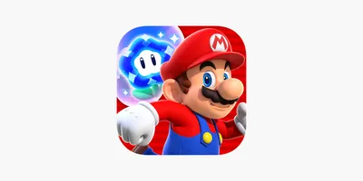New Super Mario Bros. (Video Game 2006) - IMDb