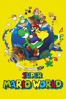 Super Mario Logo Svg, Mario Bros Svg, Super Mario Game Svg - Inspire Uplift  | Super mario art, Super mario birthday party, Super mario birthday